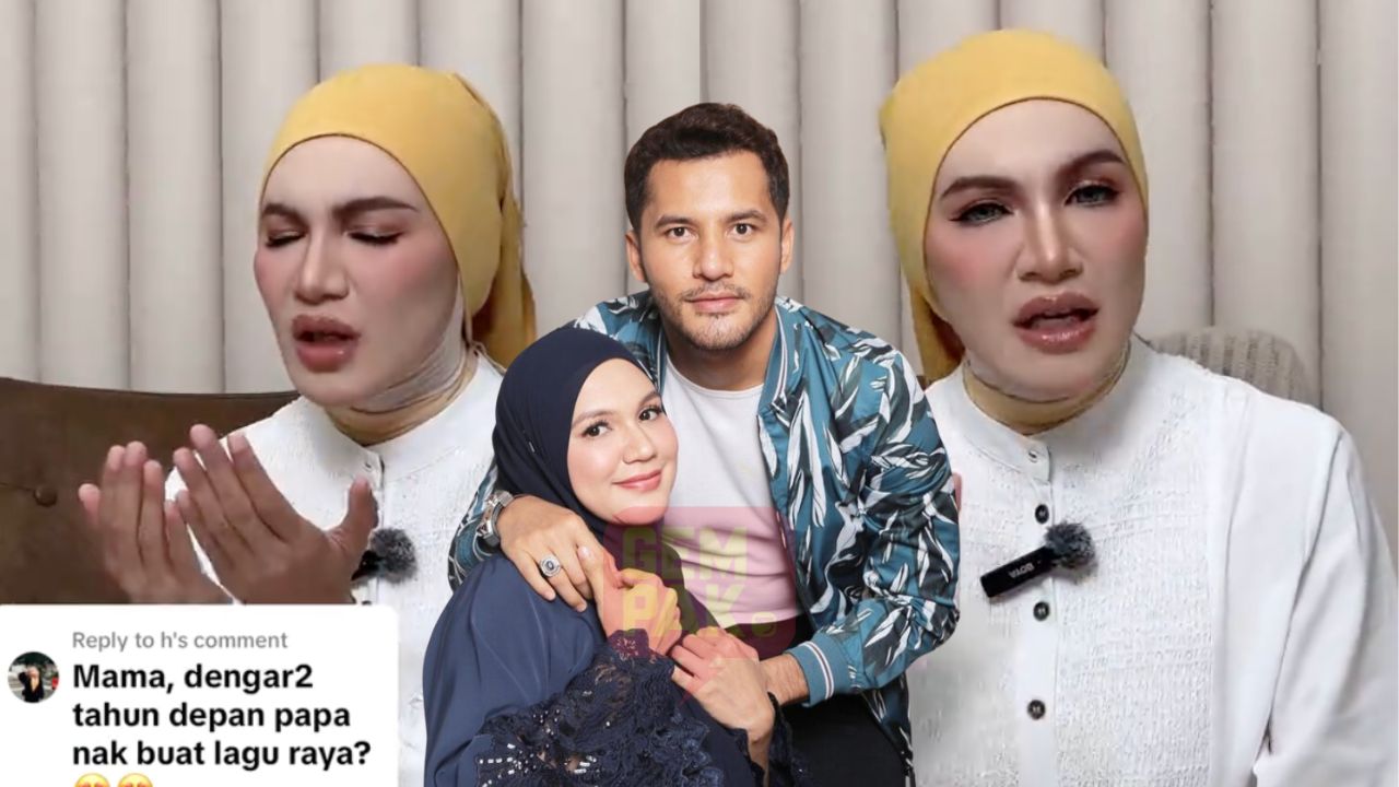 astro_gempak_aliff-syukri-lagu-raya.jpg