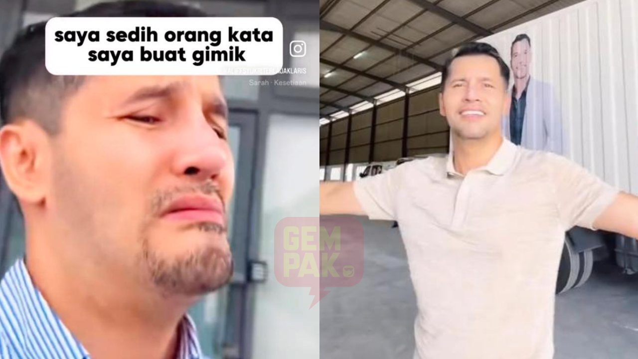 astro_gempak_aliff-syukri-siap-tunjuk-bukti-memang-pindah-ke-bangunan-yang-lebih-besar.jpg