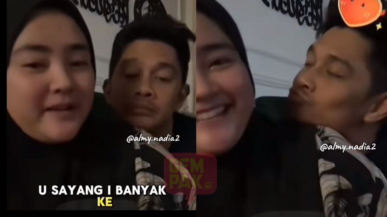 astro_gempak_almy-nadia-fizz-fairuz.jpg