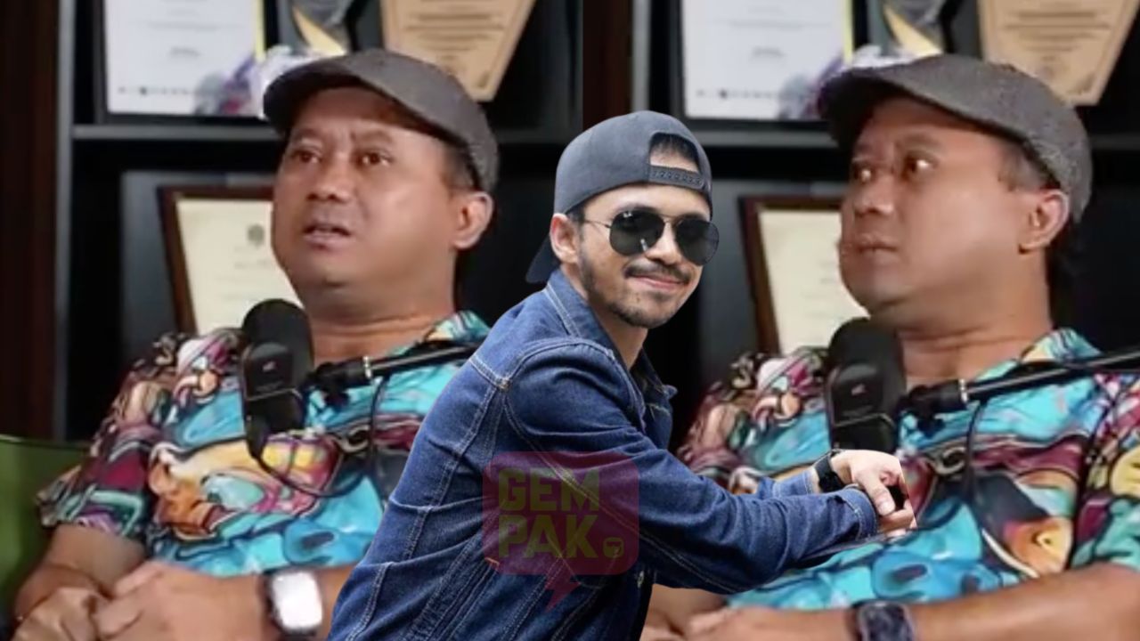 astro_gempak_along-cham-azrul-zaidi-kecewa.jpg