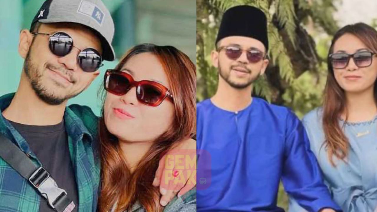 astro_gempak_along-cham.jpg
