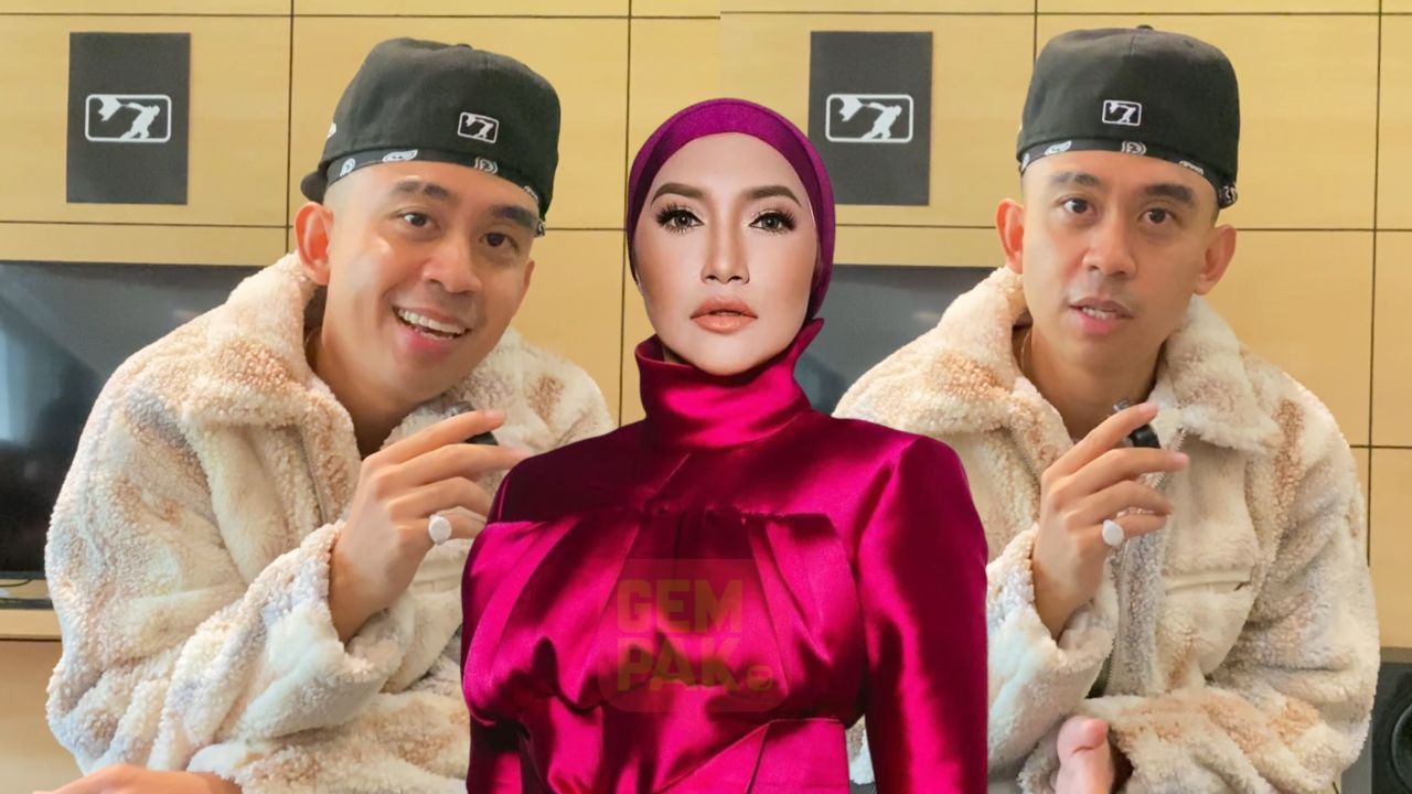 astro_gempak_alyph-ziana-zain.jpg