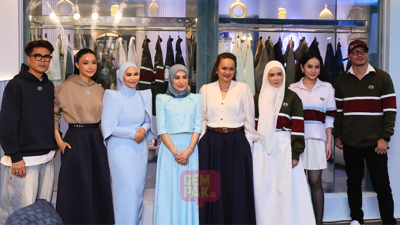astro_gempak_amber_store.jpg