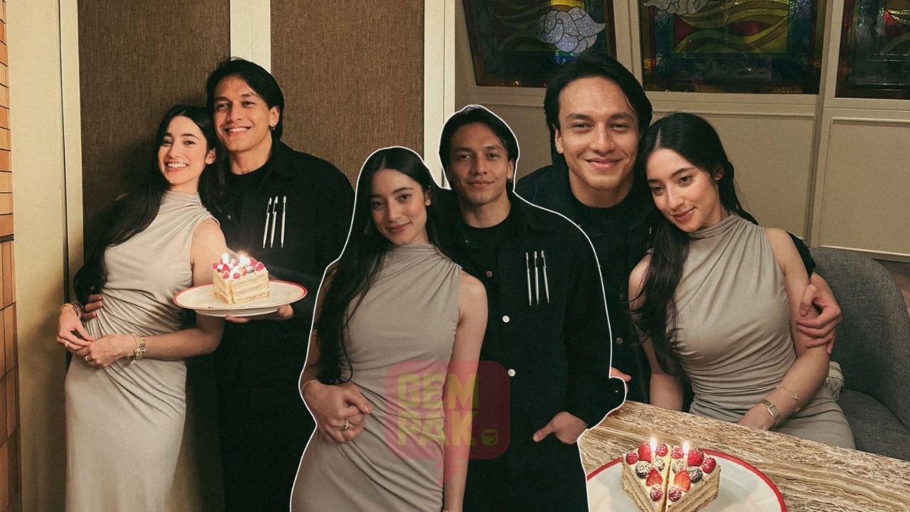 astro_gempak_ameera-khan-jefri-nichol-bercinta.jpg