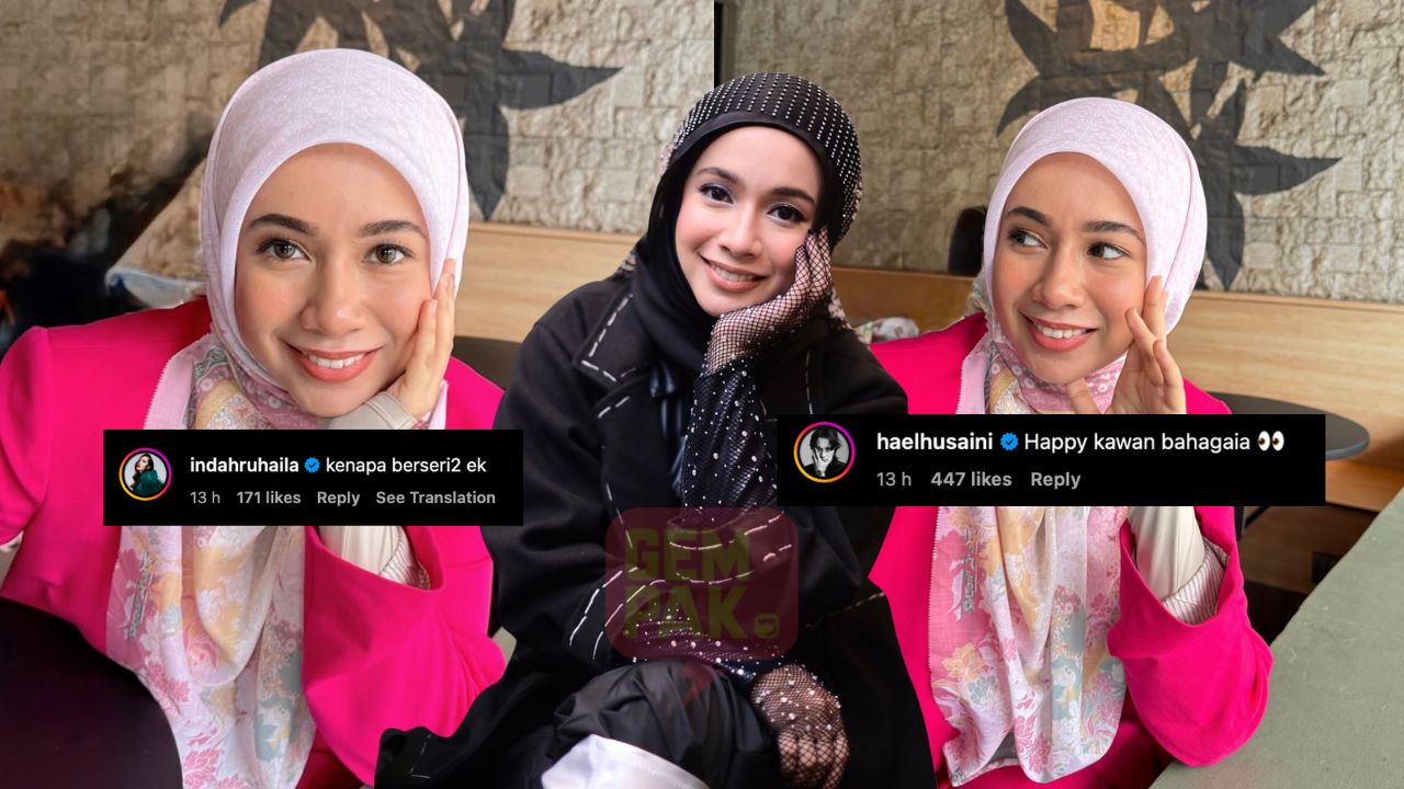 astro_gempak_amira-othman-gossip-dengan-fattah-amin-2.jpg