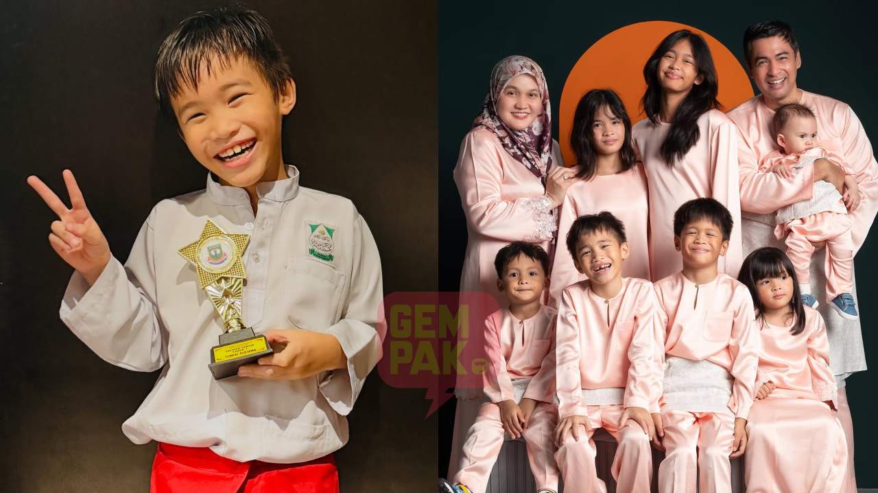astro_gempak_anak-dr-sheikh-muszaphar-dinobat-sebagai-ikon-murid-cemerlang-tulisan-tercantik-di-sekolah.jpg