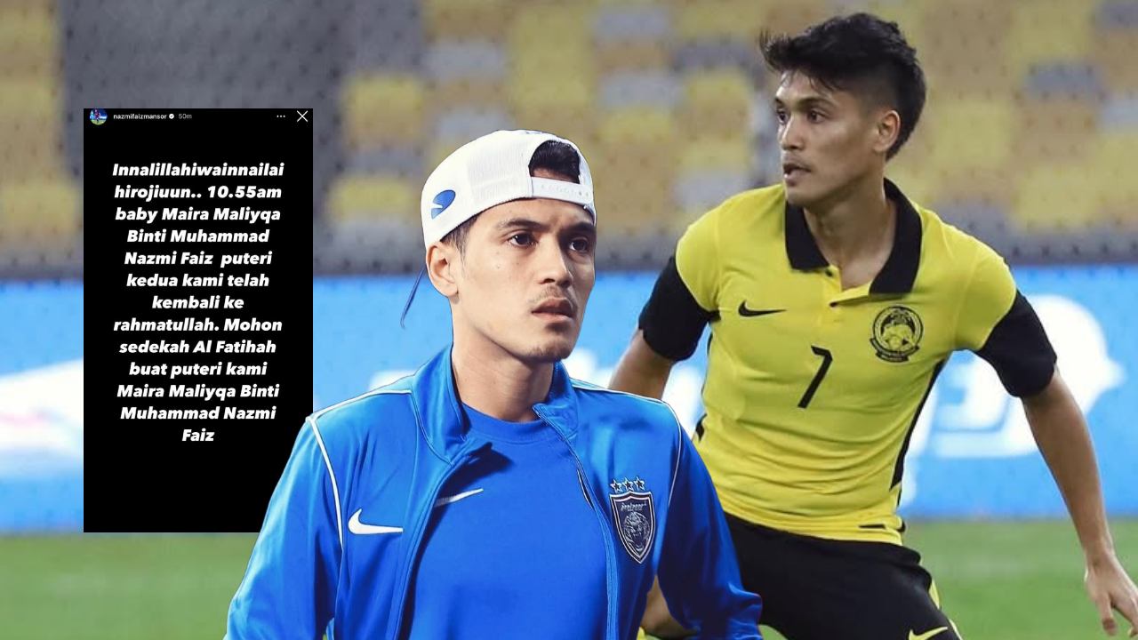 astro_gempak_anak-kedua-nazmi-faiz-meninggal-dunia.jpg