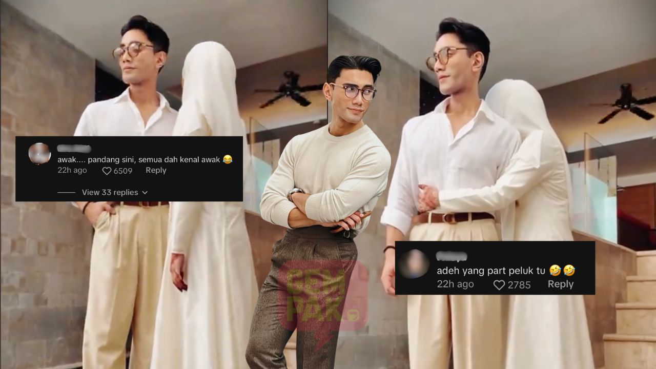 astro_gempak_andika-sorok-wajah-isteri.jpg