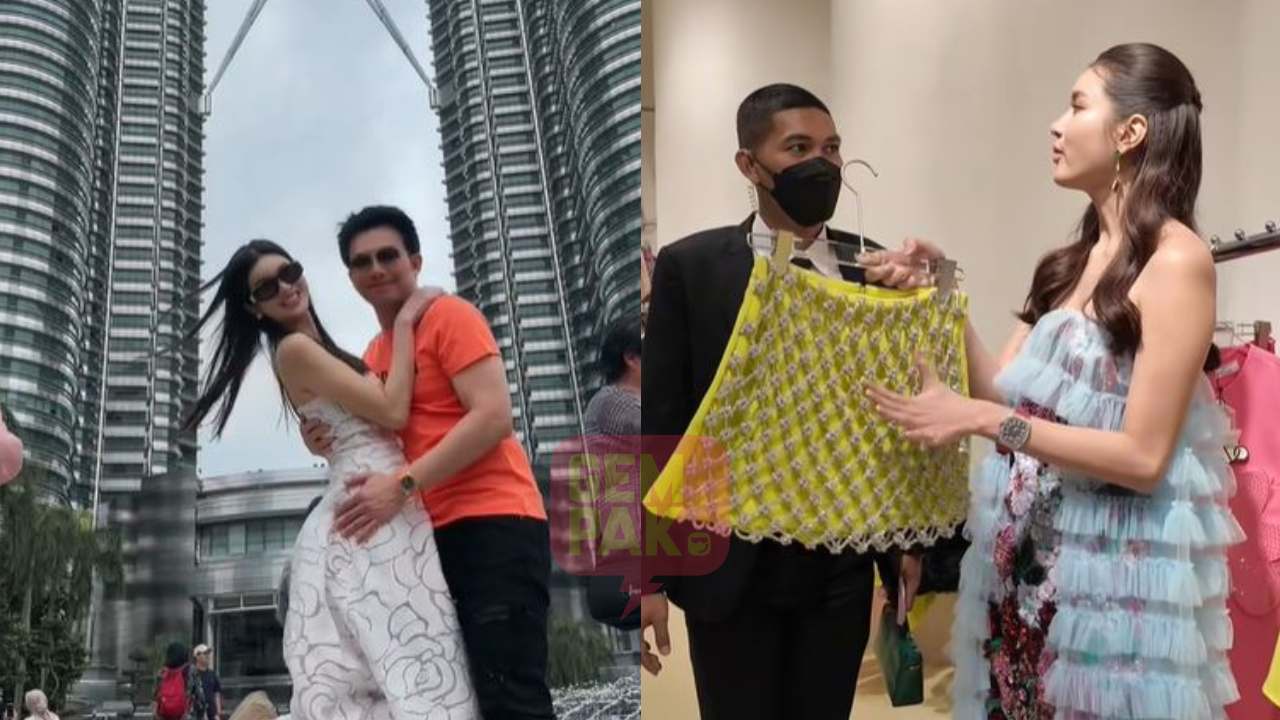 astro_gempak_aon-somrutai-dah-sampai-klcc-netizen-teruja-siap-wish-welcome-to-malaysia-kateyki.jpg