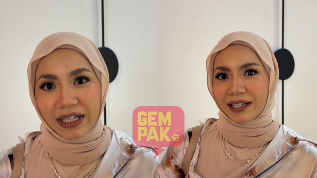 astro_gempak_aprena-manrose-syukur-pengikut-beri-kata-semangat-meski-on-off-bertudung.png