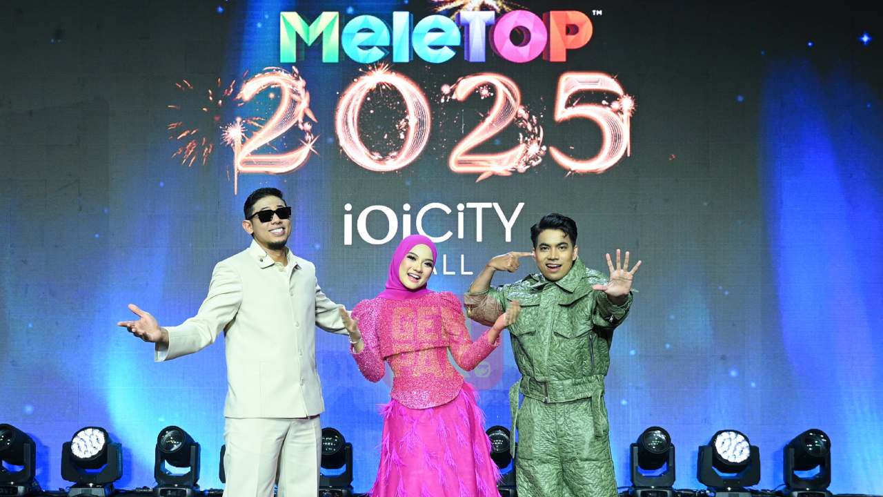 astro_gempak_astro-cipta-sejarah-baharu-dengan-konsert-countdown-meletop-2025.jpg