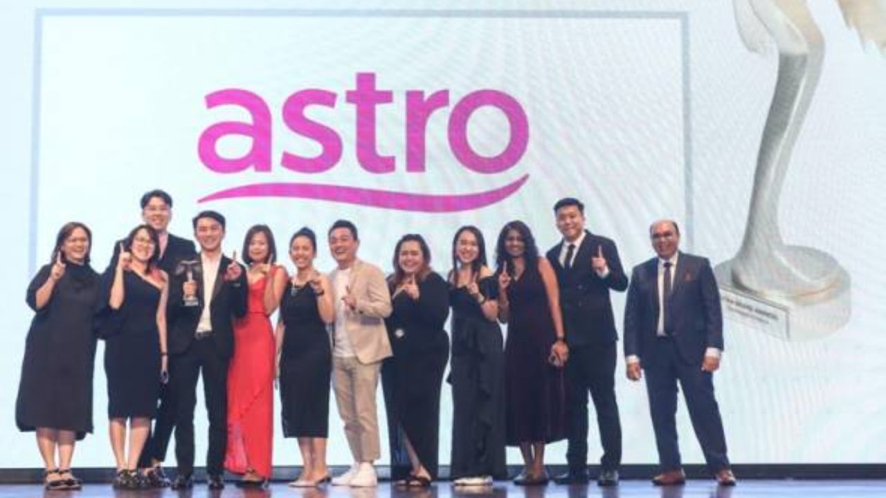 astro_gempak_astro-menang-lima-anugerah-putra-brand-awards-2024.jpg