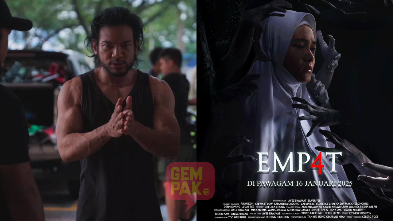 astro_gempak_ayez-shaukat-pengalaman-mengarah-filem-emp4t.png