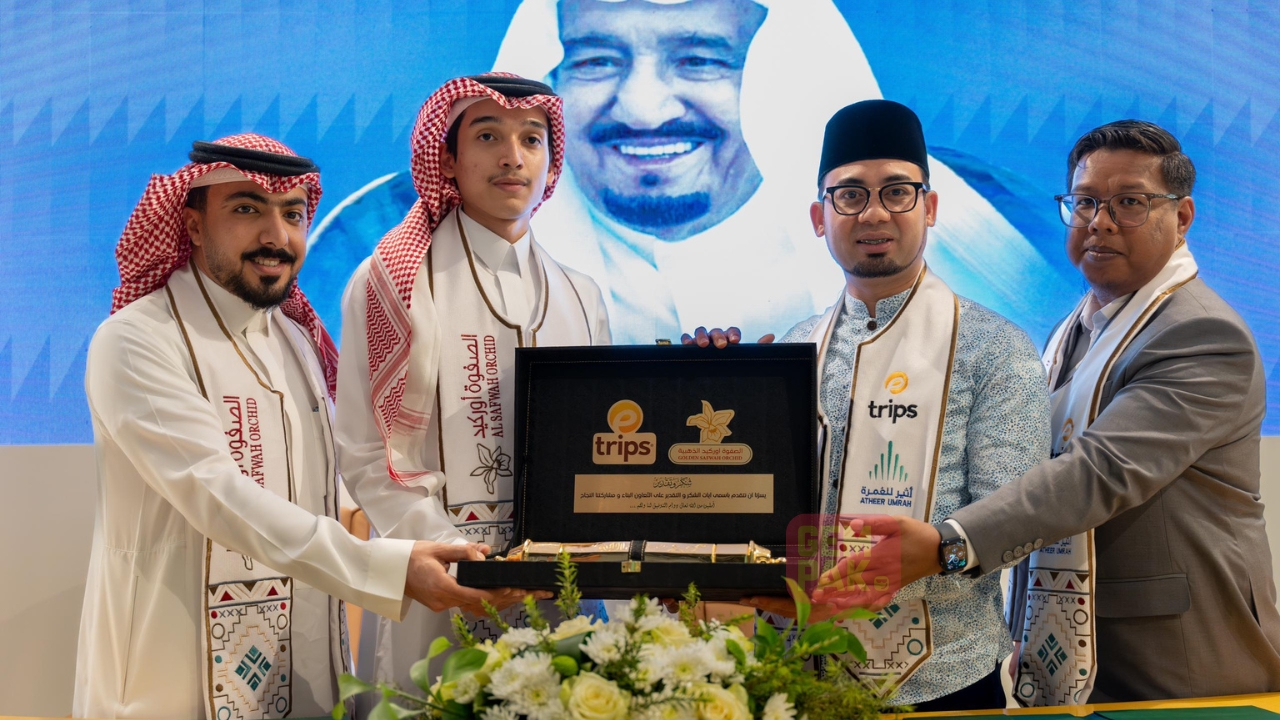 astro_gempak_azzuha-(1).jpg