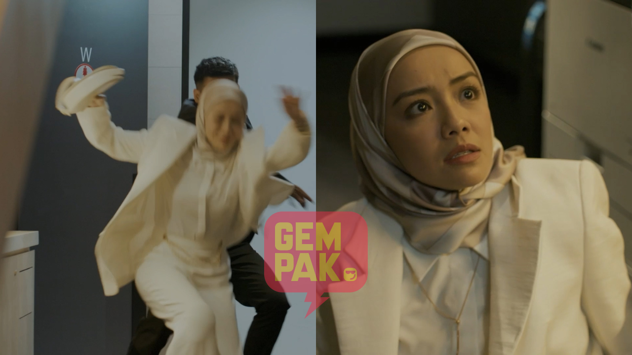 astro_gempak_babak-elina-ditolak-buat-penonton-emosi.png