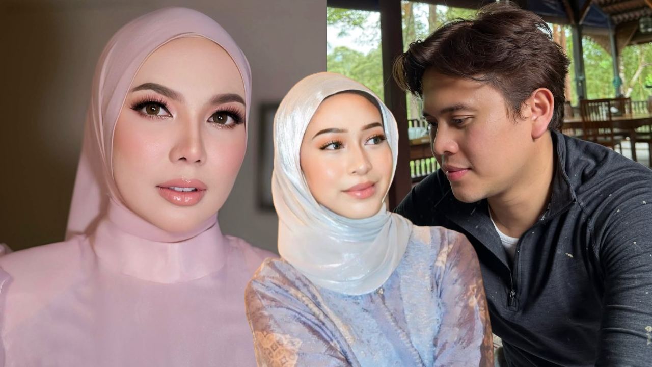 astro_gempak_bakal-bernikah-tak-lama-lagi-jofliam-kini-bahagia-nafi-bersekedudukan-dengan-dewi.jpg