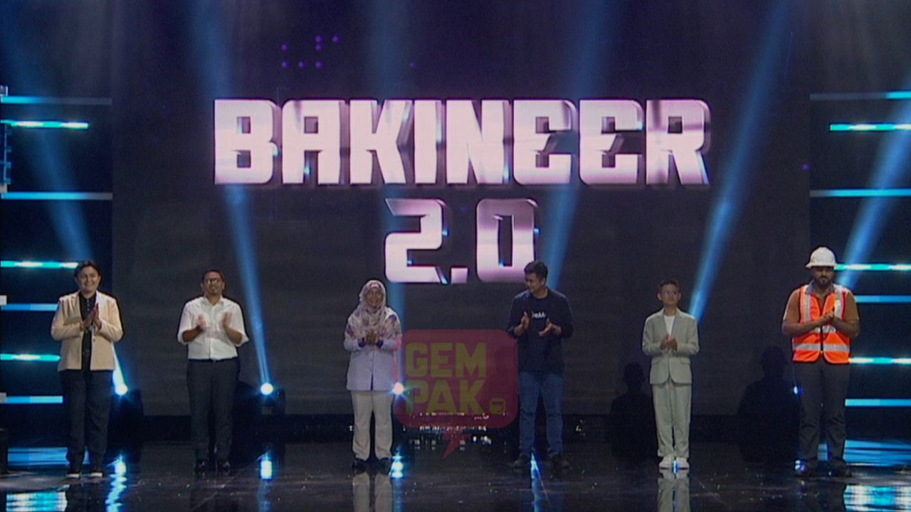 astro_gempak_bakineer-2-0-juara-innovathon.jpg