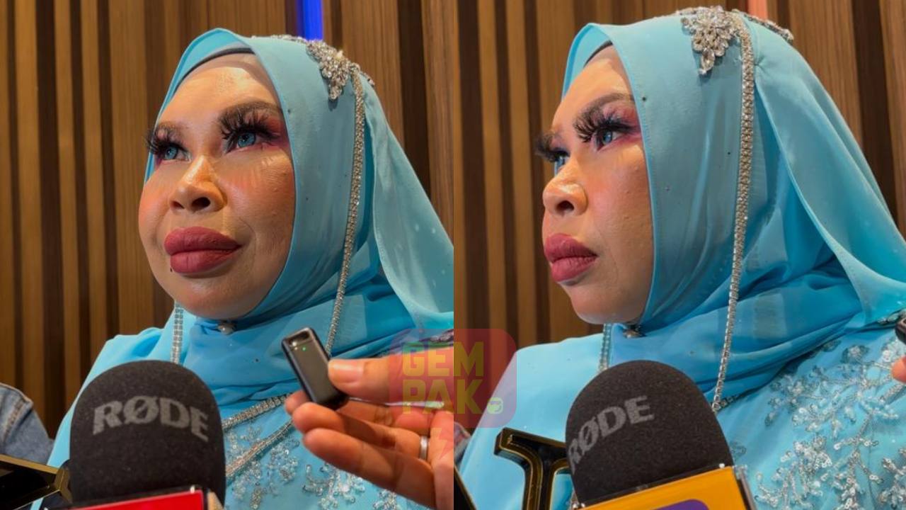 astro_gempak_barang-rumah-bakal-dilelong-vida-tak-cepat-melatah.jpg