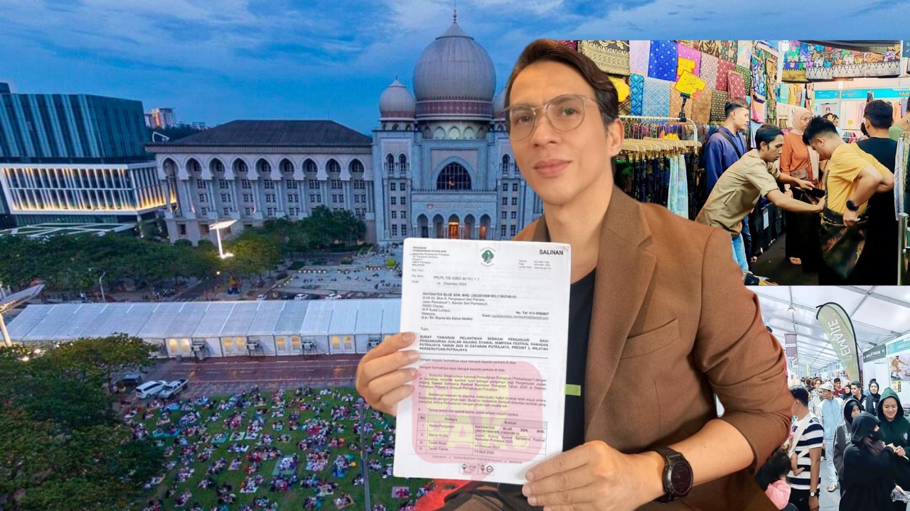 astro_gempak_bazar_ramadan_putrajaya.jpg