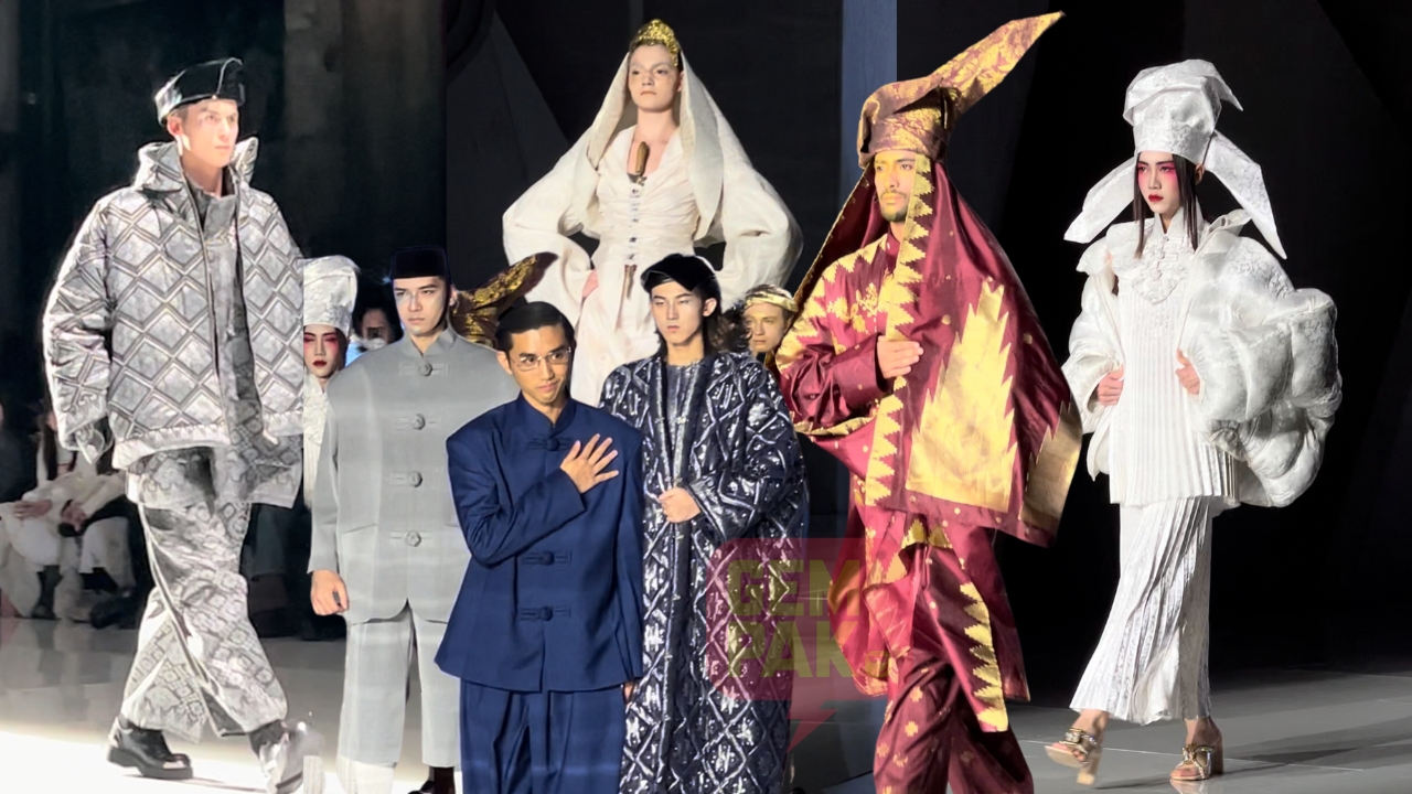 astro_gempak_behati_harbin.jpg