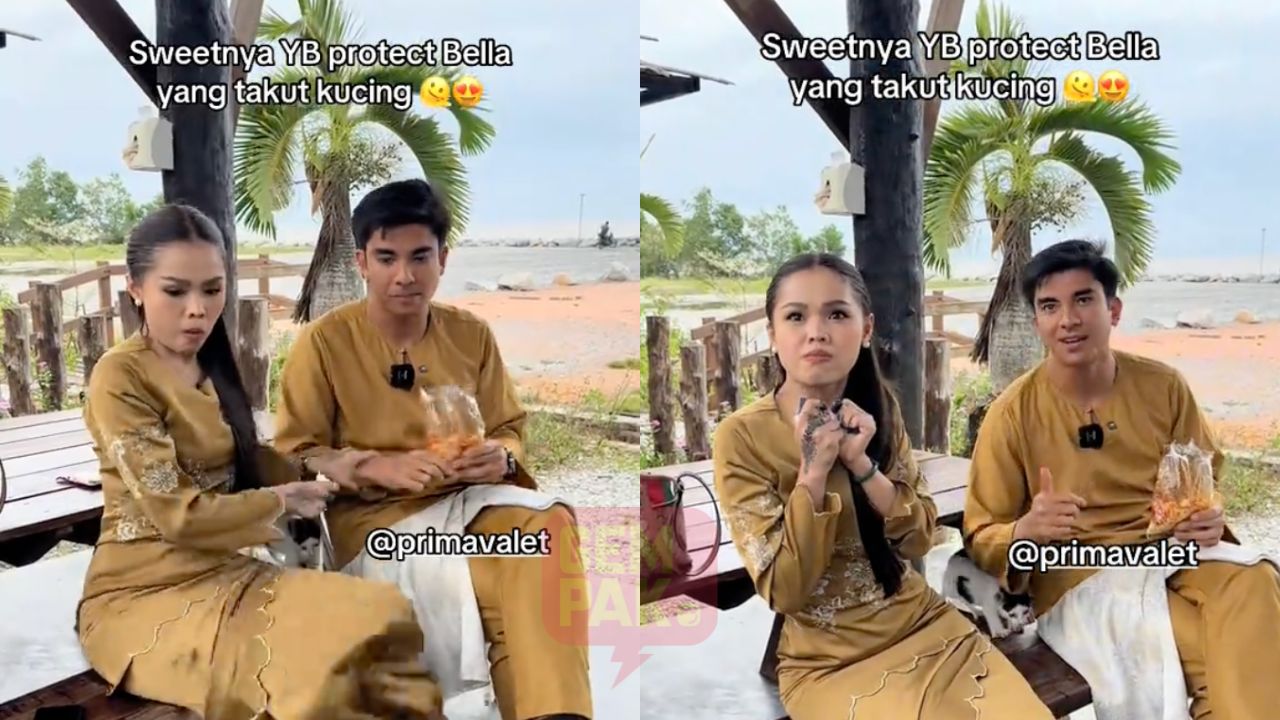 astro_gempak_bella-astillah-syed-saddiq.jpg