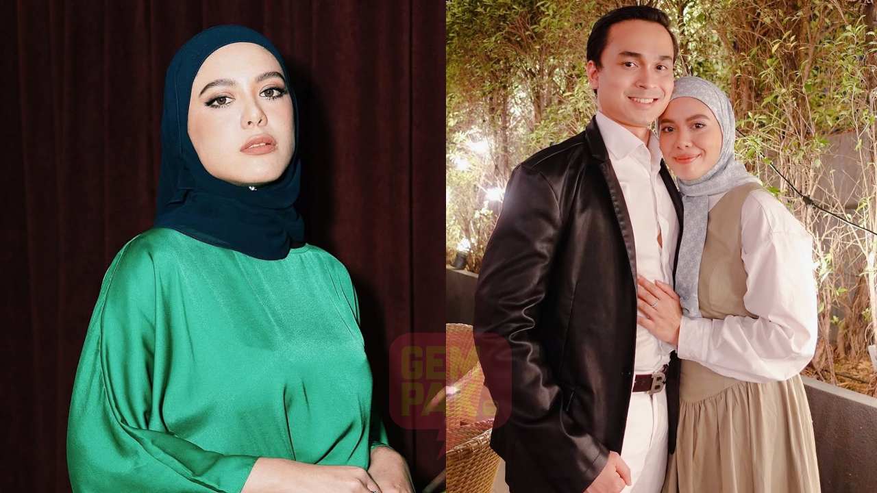astro_gempak_bukan-amal-konsep-child-free-julia-farhana-pilih-pakai-iud.jpg