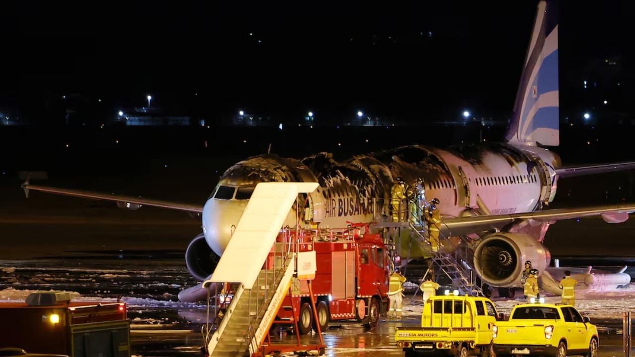 astro_gempak_busan_flight.jpg