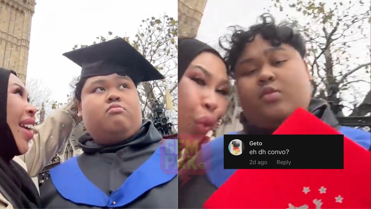 astro_gempak_cik-b-dah-graduate.jpg