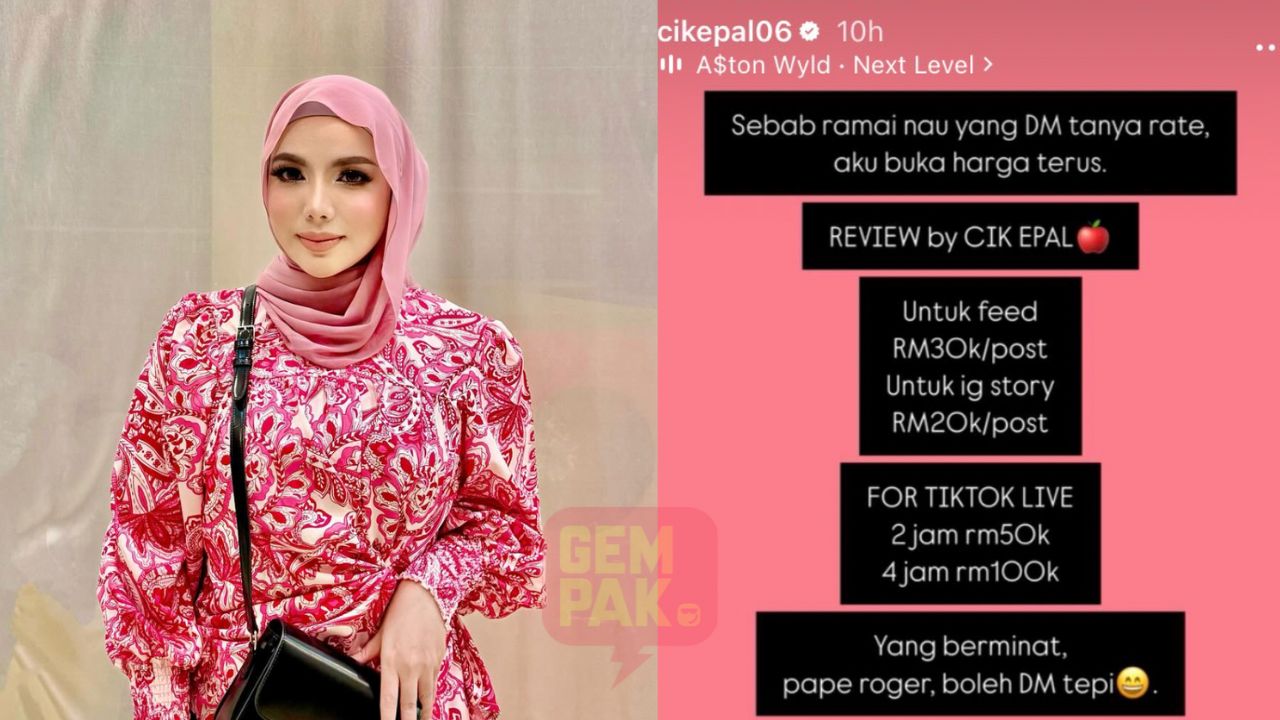 astro_gempak_cikepal-reviu.jpg