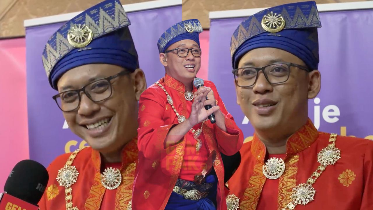 astro_gempak_dadali-dyrga-peminat-tanya-bila-nak-nombor-satu.jpg