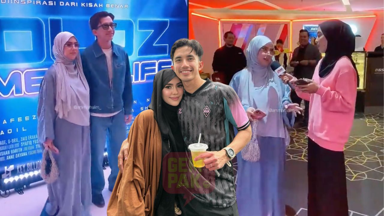 astro_gempak_dahlia-rizaal-baby-bump.jpg