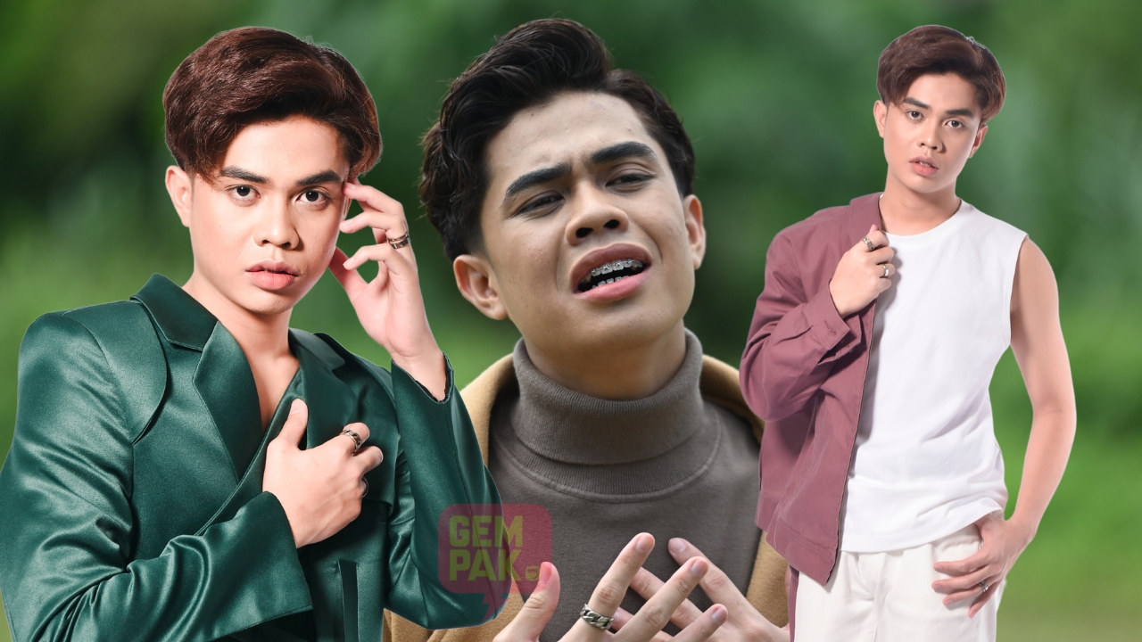 astro_gempak_danial_kifli_seksual.jpg