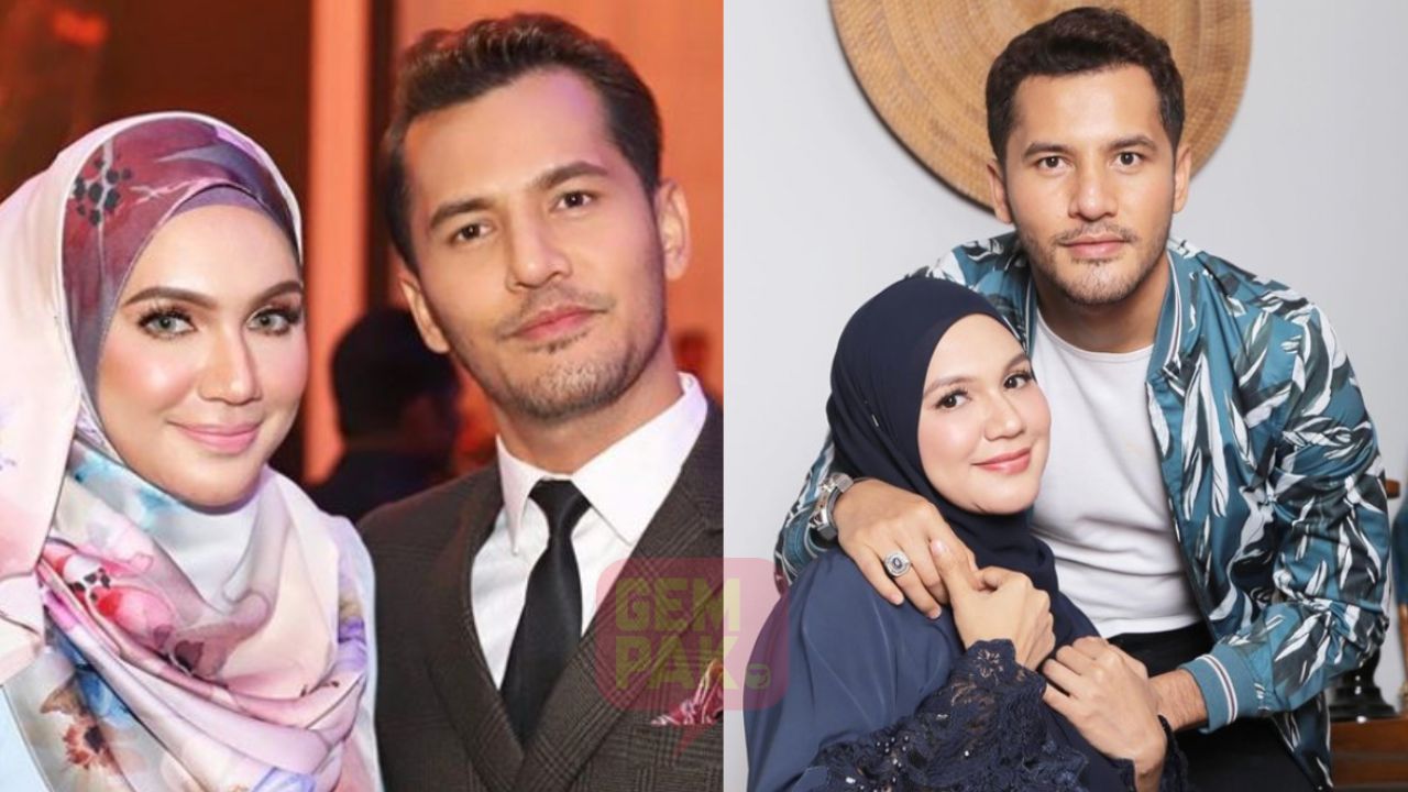 astro_gempak_datin-shahida-aliff-syukri.jpg
