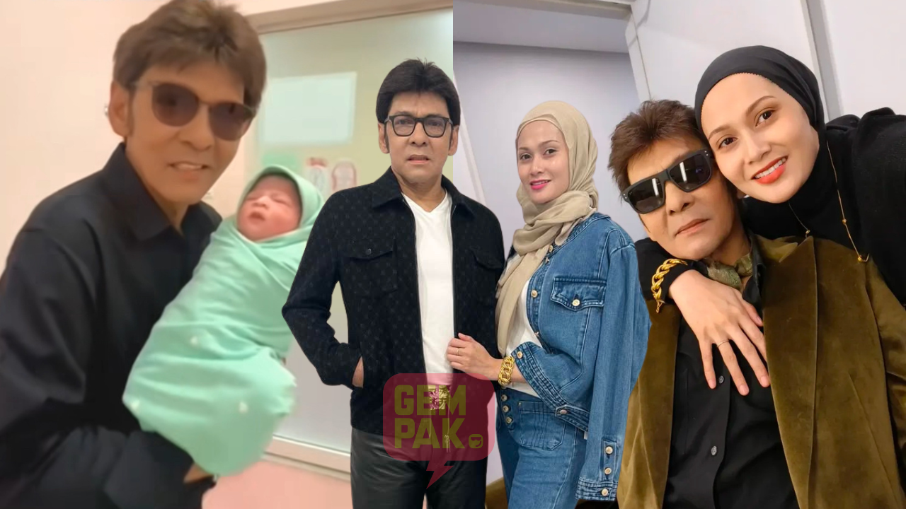 astro_gempak_datuk-jamal-abdillah-dan-isteri-tutup-kilang-ikat-peranakan.png