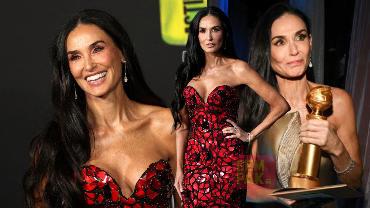 astro_gempak_demi_moore-(1).jpg