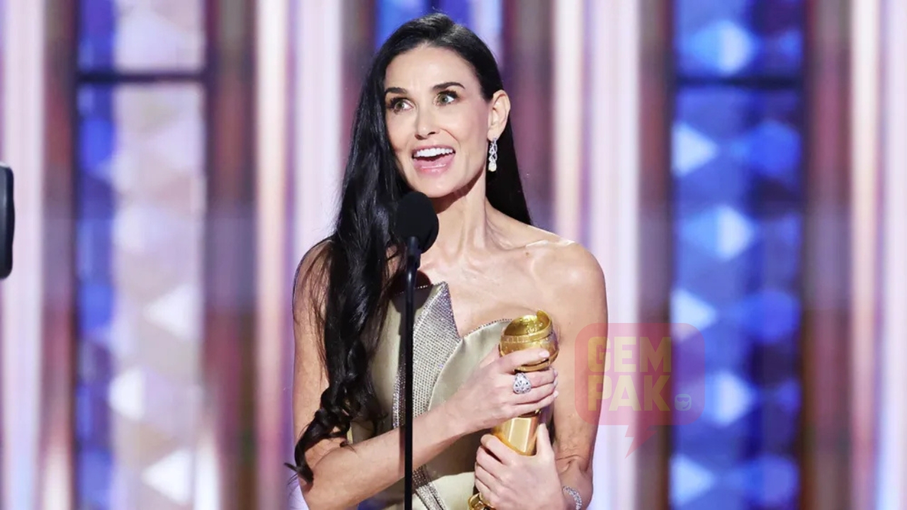 astro_gempak_demi_moore.jpg