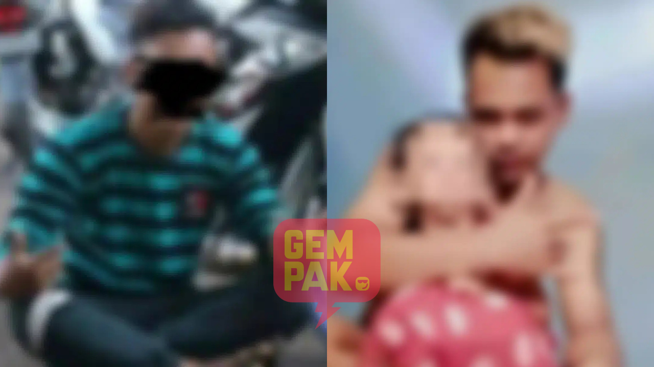 astro_gempak_dicabul-bakal-bapa-tiri.png