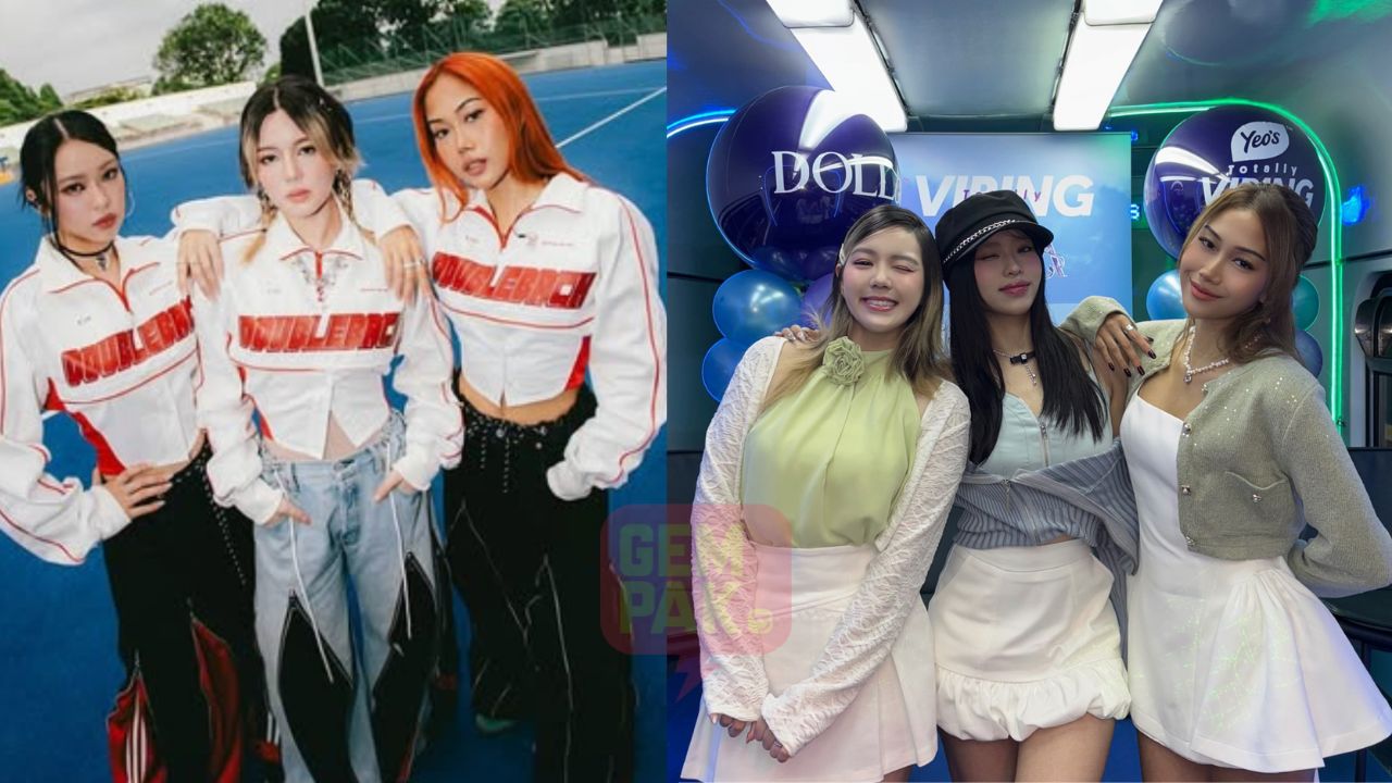 astro_gempak_dolla-nak-buat-konseert.jpg