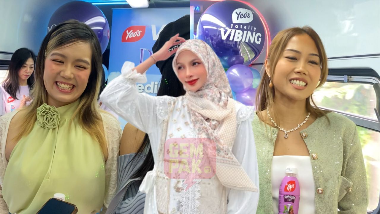 astro_gempak_dolla-tumpang-gembira-syasya-rizal-sambut-anak-pertama-tunggu-masa-sesuai-nak-lawat.jpg