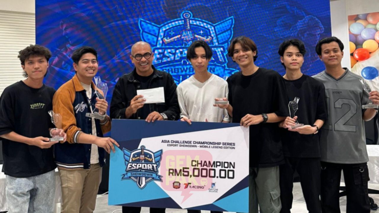 astro_gempak_dxjuara-e-sport.jpg