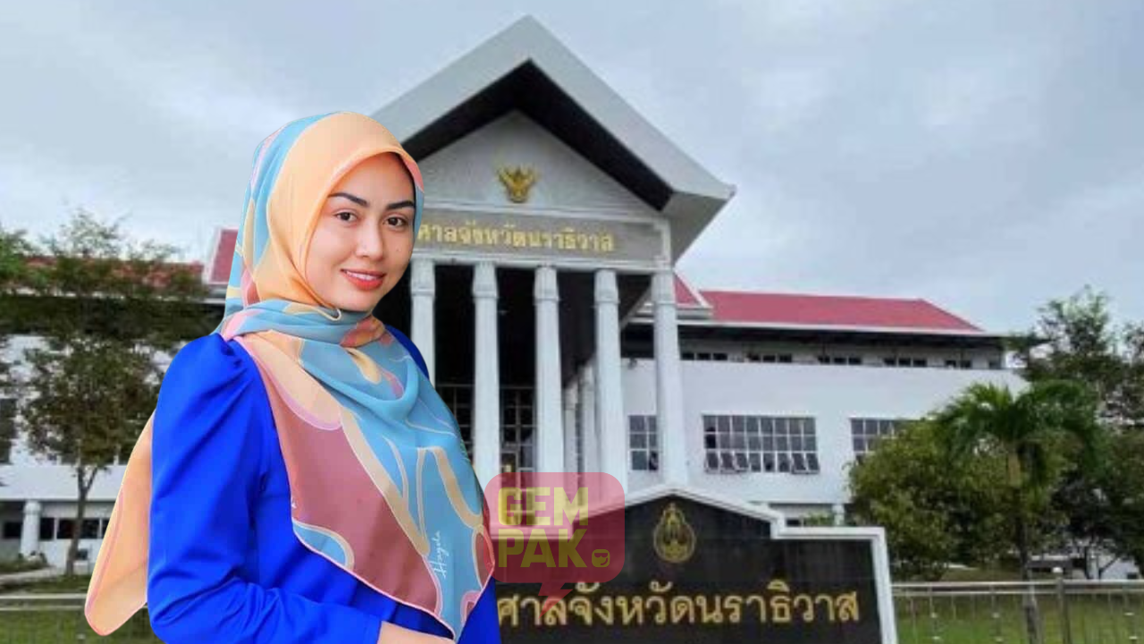 astro_gempak_eda-ezrin-menangis-anak-hadiri-perbicaraan.png