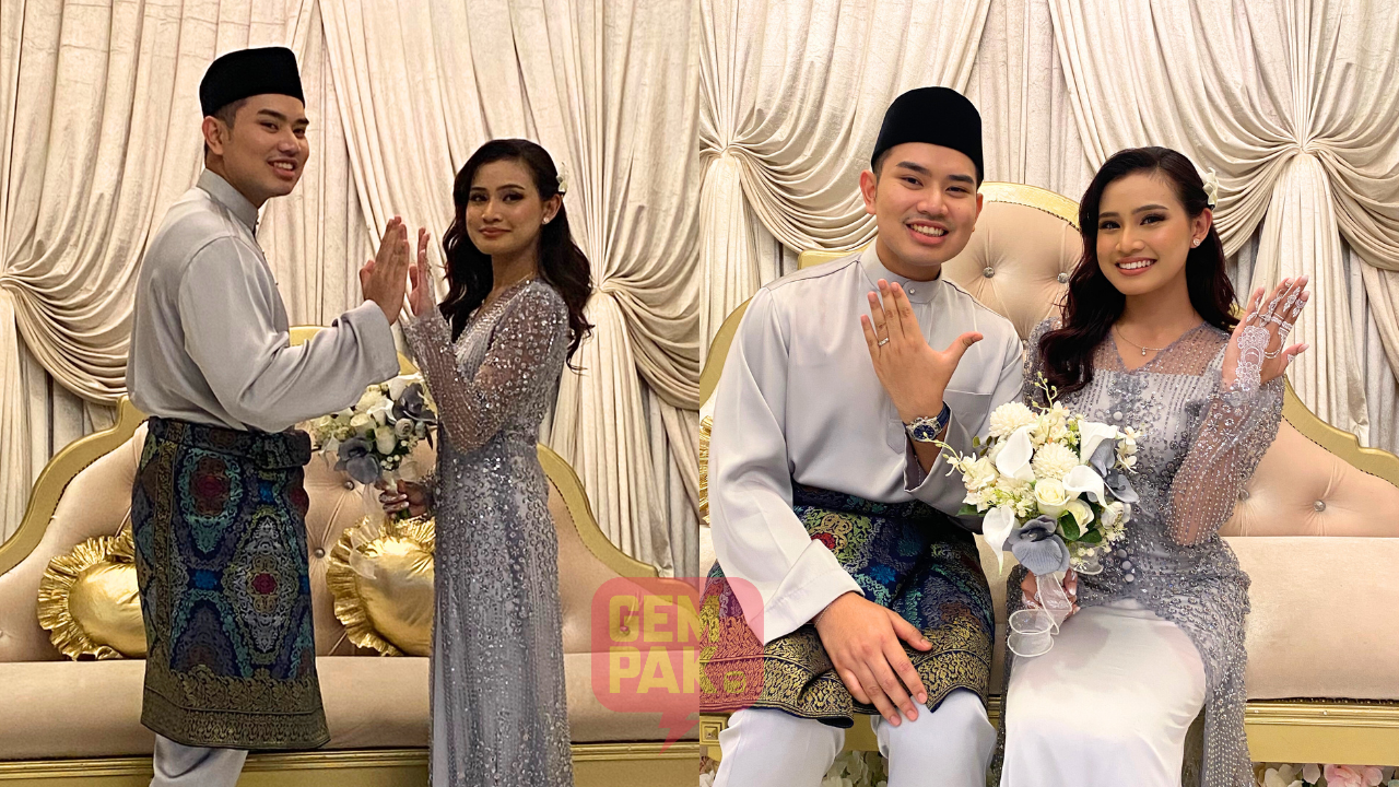 astro_gempak_erissa-puteri-kini-tunangan-daniel-iskandar.png