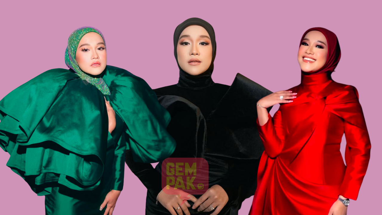astro_gempak_ernie-zakri-gemuruh-menjelang-konsert-aura-ernie-zakri-live-in-concert.png