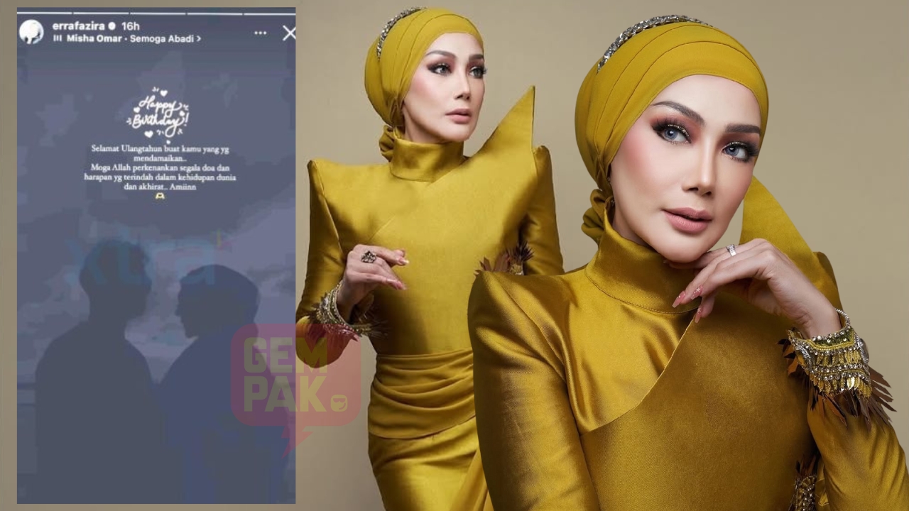 astro_gempak_erra_fazira_mendamaikan.jpg