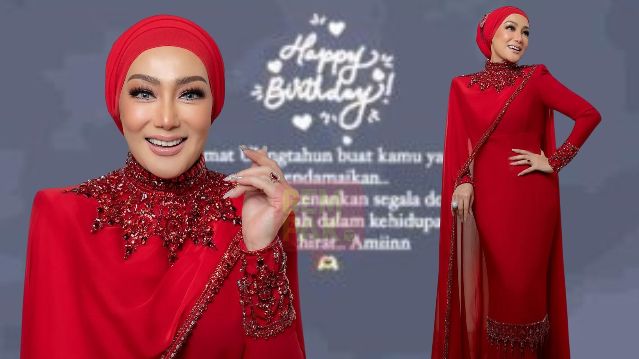 astro_gempak_erra_fazira_ucapan.jpg