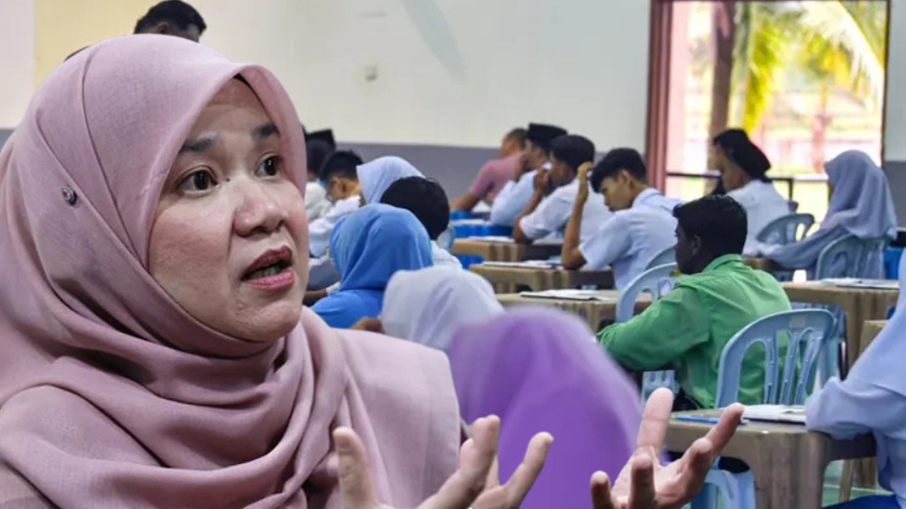 astro_gempak_fadhlina_spm.jpg