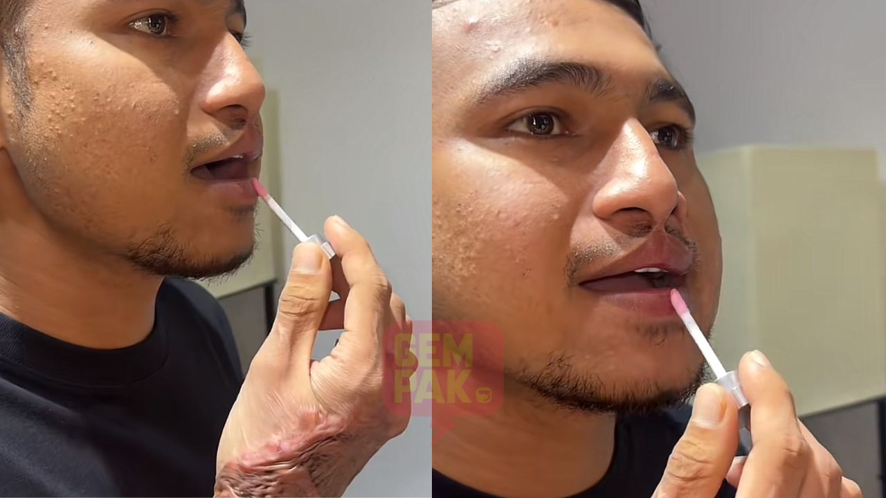 astro_gempak_faisal-halim-kongsi-video-lip-serum.jpg