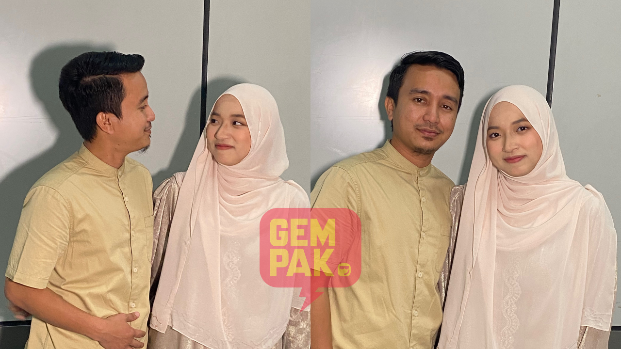 astro_gempak_farhatul-fairuzah-suami-tak-sempat-bercinta-terus-nikah.png