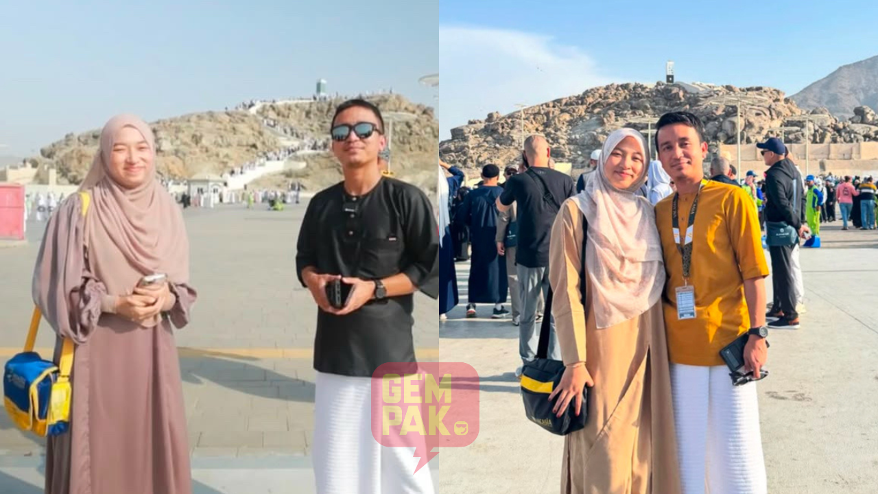 astro_gempak_farhatul-fairuzah-syukur-doa-jodoh-di-jabal-rahmah-dimakbulkan.png
