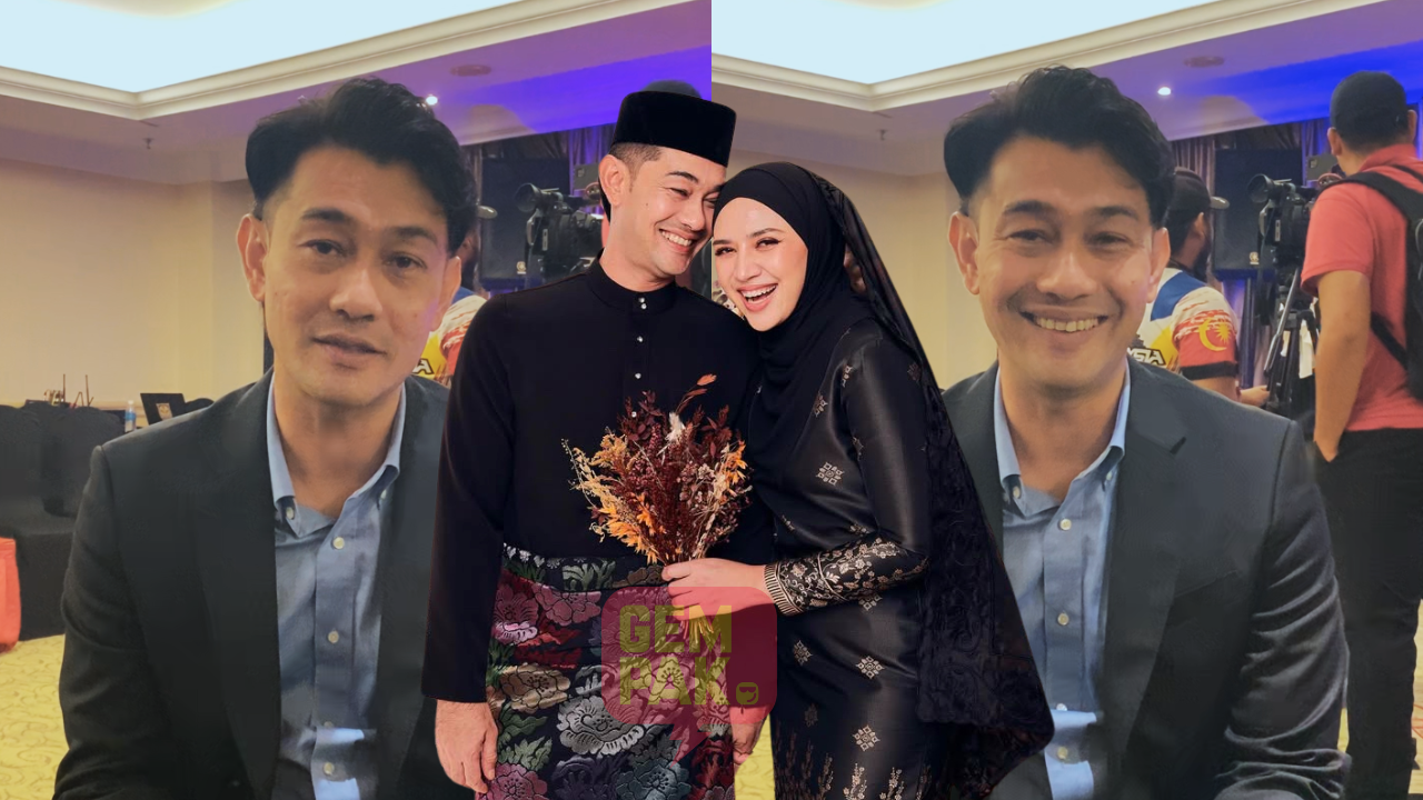 astro_gempak_farid-kamil-rindu-bau-keluarga.png